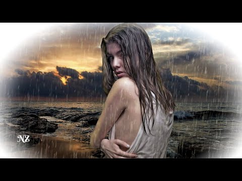 ulamazesi simgera  მერაბ ბათაშვილი - ისევ იწვიმებს ალბათ  Merab  Batashvili - Isev iwvimebs albat