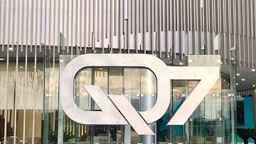 Căn hộ Q7 Boulevard - Nguyễn Lương Bằng, Phú Mỹ Hưng Q7