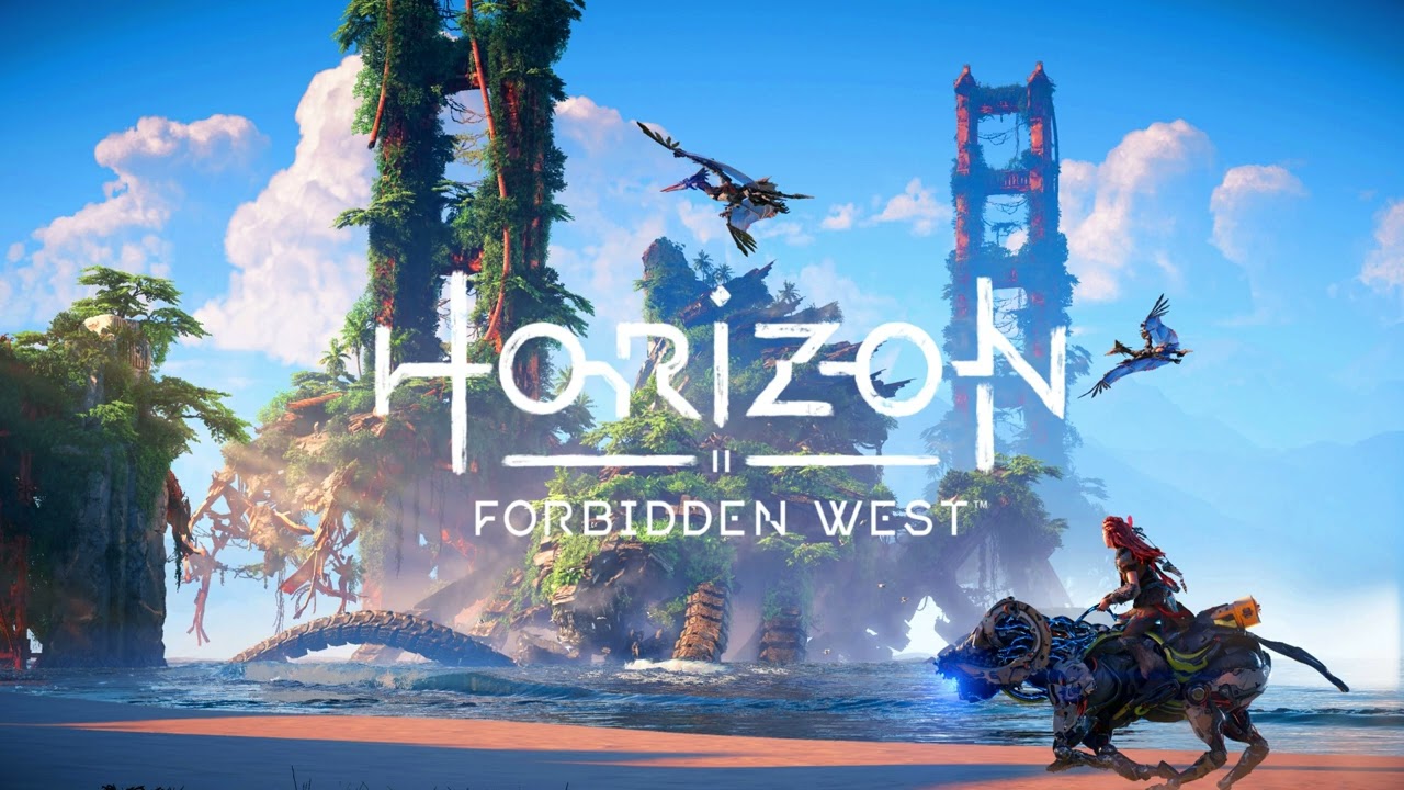 HFW The Sea of Sands (Underwater Theme 3) (Rusted Sands)