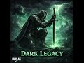 Knight | Trap – Dark Legacy | FURY AK Beats