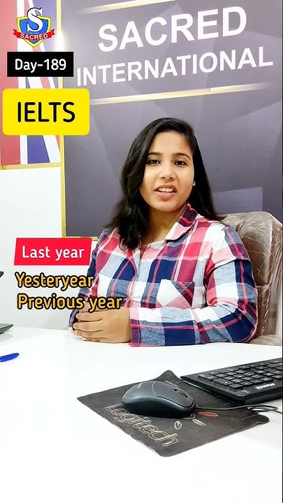 synonyms-of-funny-synonyms-of-last-year-ielts-synonyms-shorts