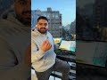 Lenovo ThinkPad X1 Yoga Gen 6 🔥 أقوى 2in1 بيزنس في فئته؟ مراجعة كاملة ومقارنة
