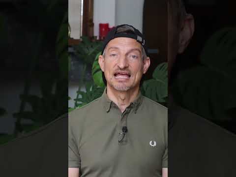 Why Supermarket Cause Food Waste & Climate Change (Part 3) - YouTube