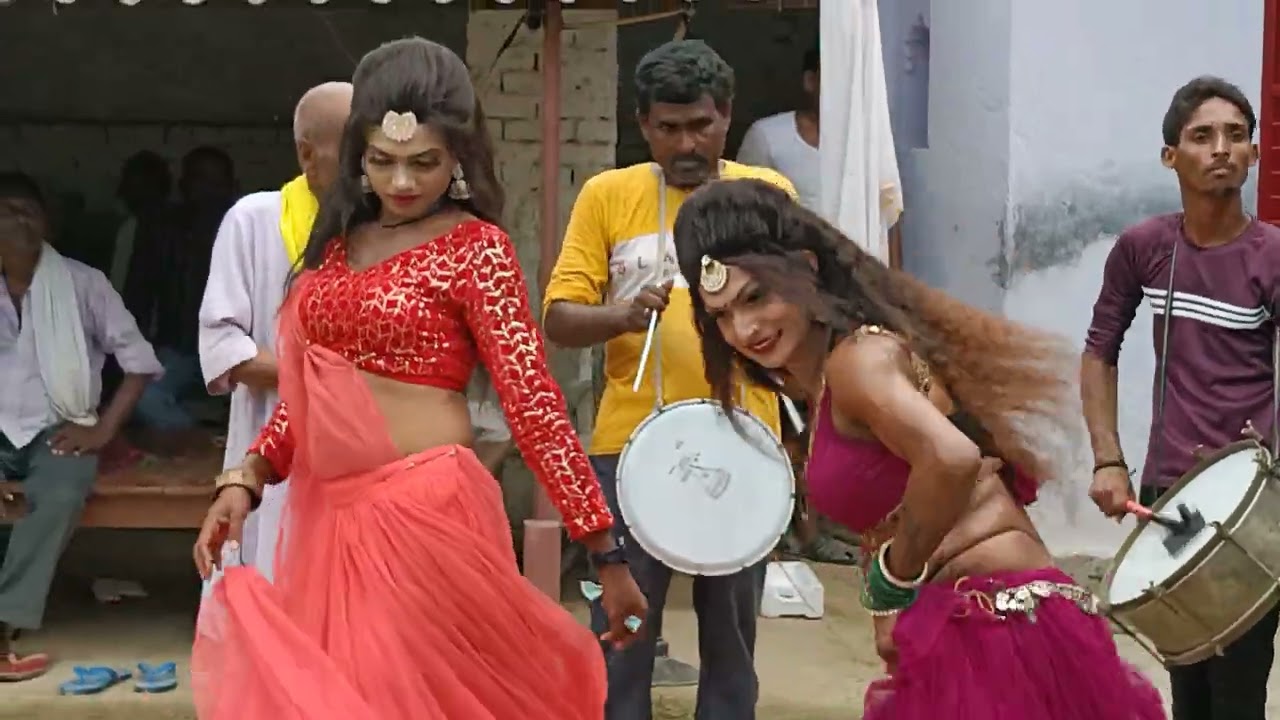 खाली फुसलाई के करवाला कटनिया || बैंड बाजा 