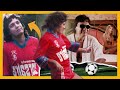 El mayor ESTAFADOR del Fútbol | CARLOS KAISER HISTORIA