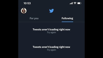 Twitter down for thousands of users in sudden outage