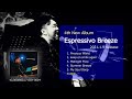 【CD Trailer】小川徹 4th Album『Espressivo Breeze』(2nd long ver.)