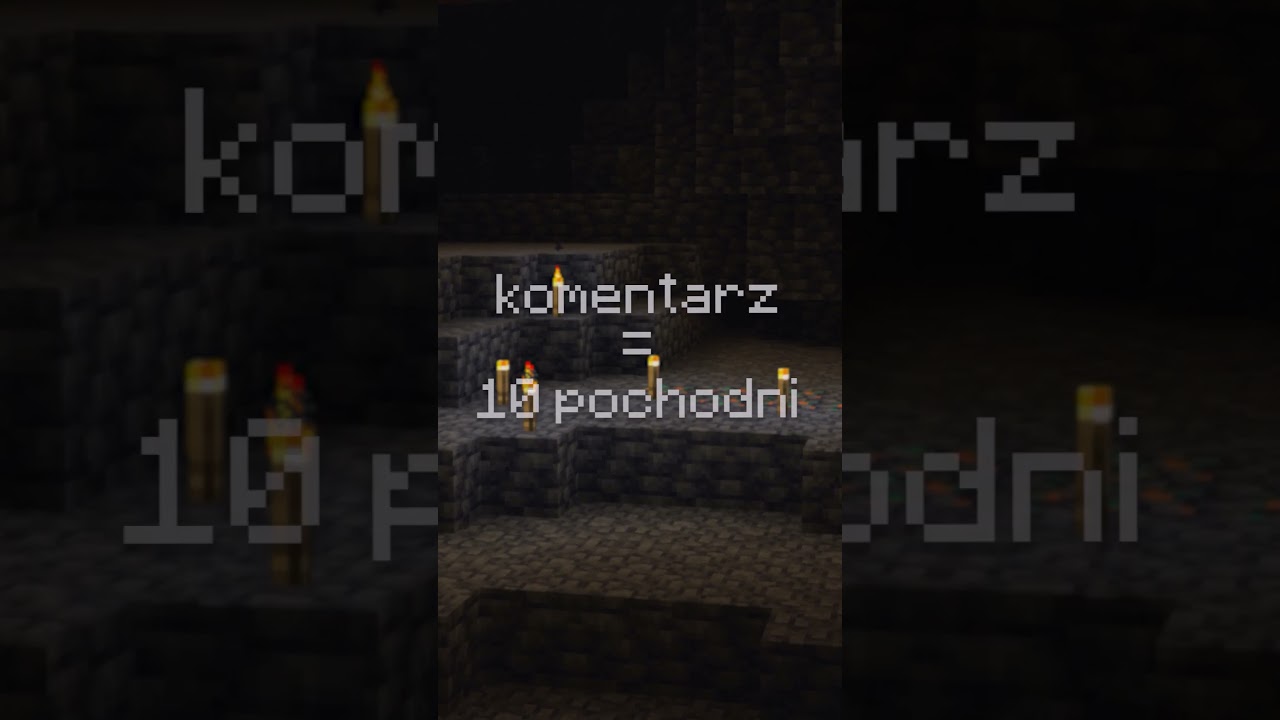 POMOŻECIE?? #shorts #minecraft