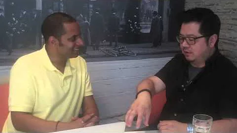 Massive Damage Extended