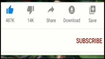 How To Joint Picture Editing Green Background  1