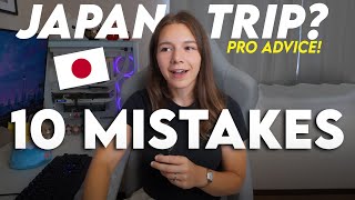 Download Lagu What I See Tourists Get Wrong in Japan (From a Kyoto Tour Guide) MP3 Download Lagu What I See Tourists Get Wrong in Japan (From a Kyoto Tour Guide) MP3