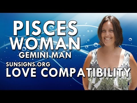 Pity, leo man and pisces woman love compatibility Leo man and pisces woman love compatibility