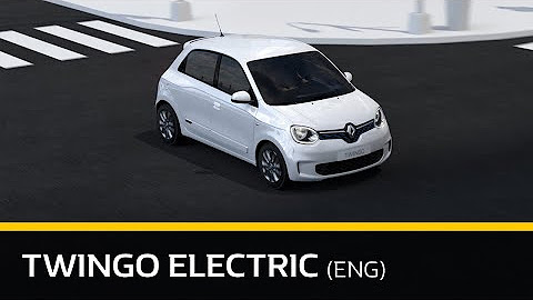 E Guide Renault Youtube