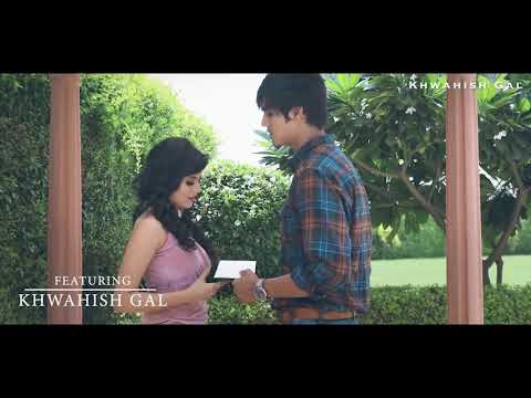 Isme Tera Ghata Mera Kuch Nahi Jata Nay Sogh 2018 