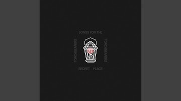 More of You, Less of Me