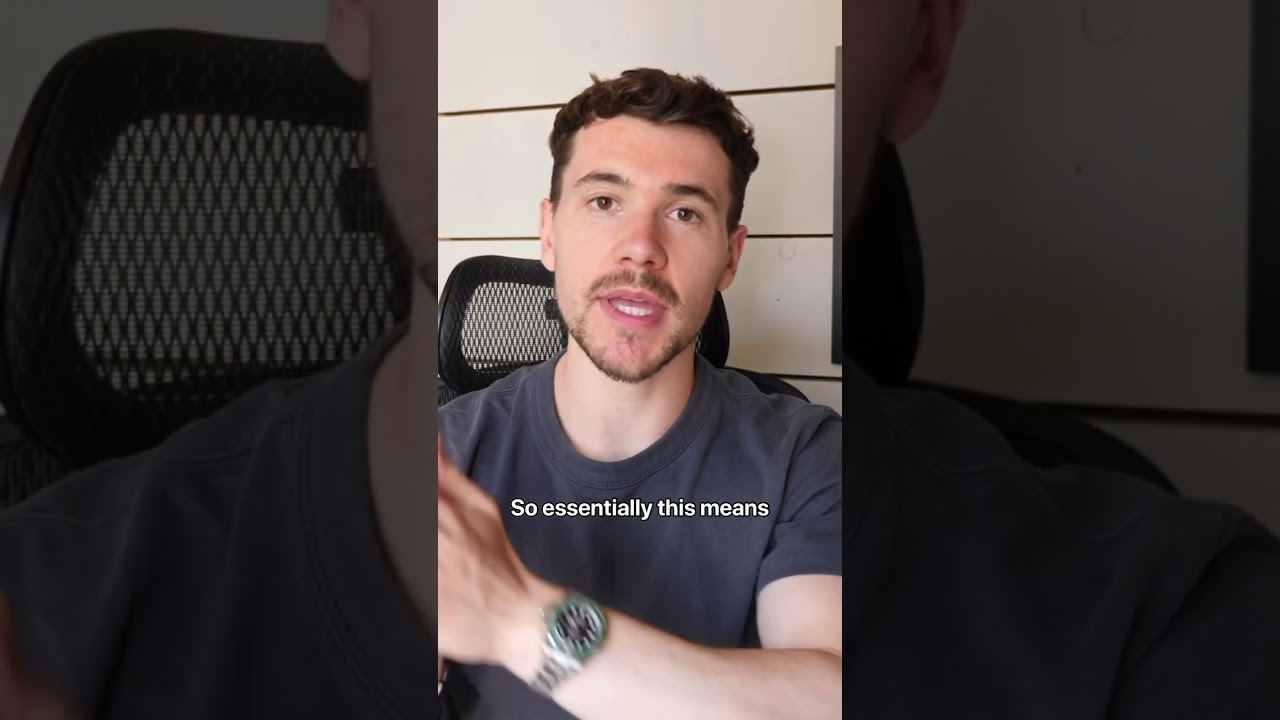 How to write effective cold emails #sales #salestraining #business