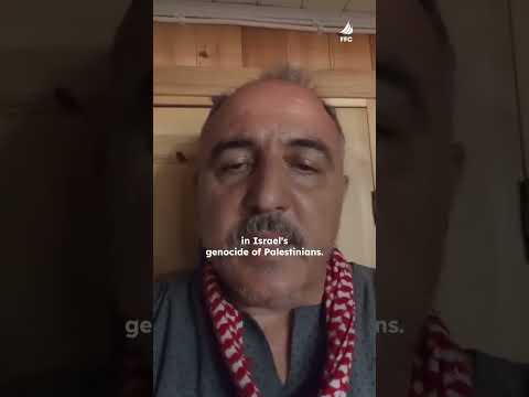 شوفت لما لقحت على مصر حصلك ايه بالشفا يابن النأشفة