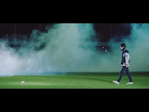 세븐틴-붐붐