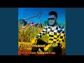 أصعب احساس   