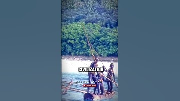 Top 5 Mysterious Places Science Still Can’t Explain! 😱 #facts #brightbyte