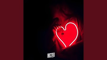 Prend Soin De Toi