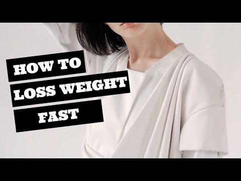 Day 4660 Of Weight Loss Challenge Dietplanintamilweightlosschallengesimpledietsimplemenuvlog