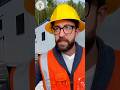 Work and moment Ep100 #shorts #funny #construction #adamrose #Smartwork #comedy #reaction #fail
