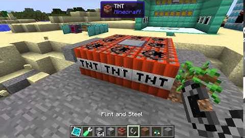 RFTools Block Protector