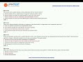 [2025-01] Jpntest IIA 認定 IIA-CIA-Part2 試験問題 (Q187-Q202)