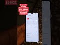 ART_MOBILE_KARAD Call/Whatsapp-9657944338 #oneplus #iphone #oppo #oppovivo #apple #samsung
