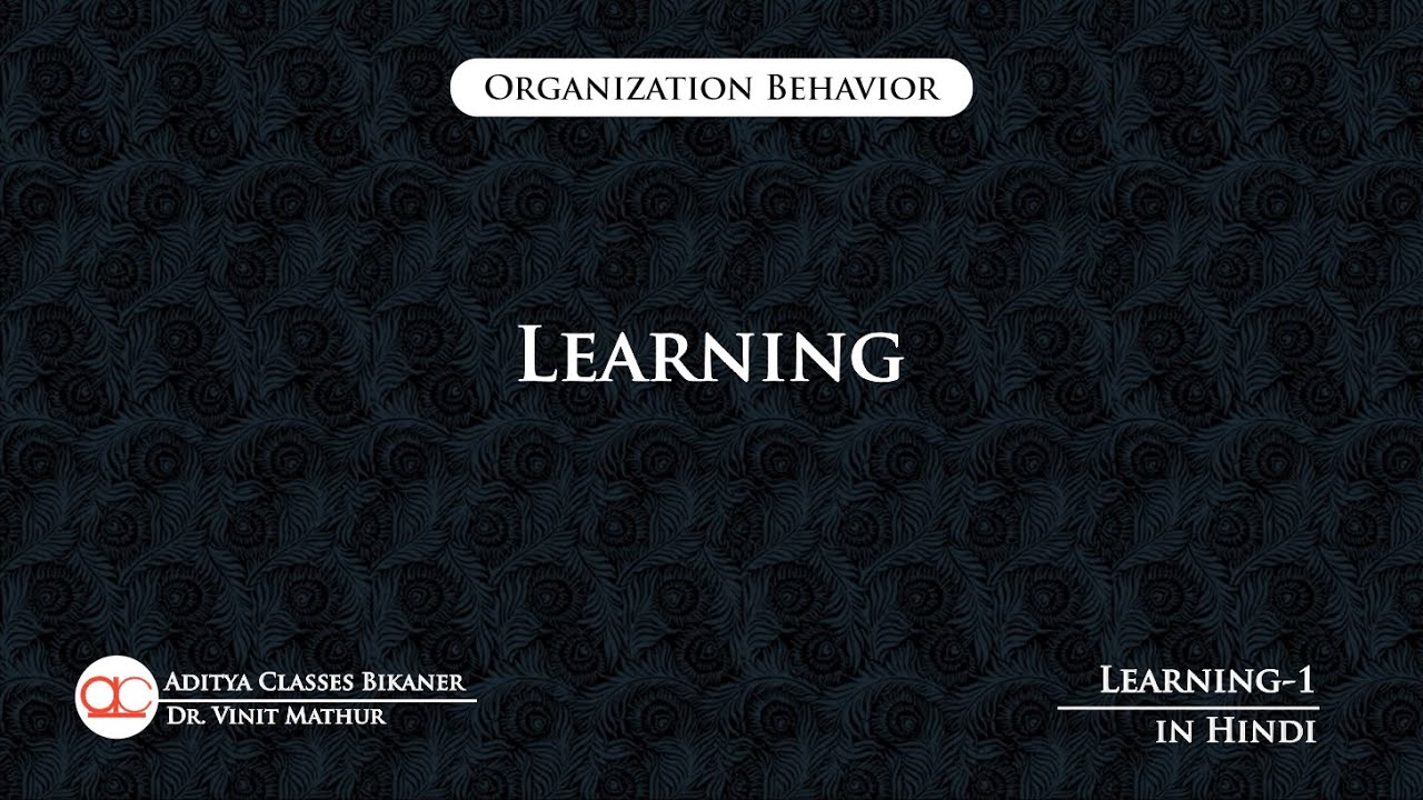 learning-1-learning-in-hindi-youtube