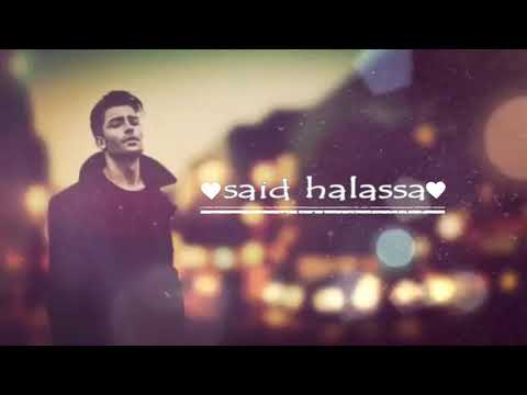 عيد ميلاد جرحي انا