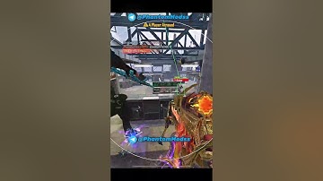 🚀Call of duty mobile mod menu 2025 Global/Garena/VNG Best hacks & Cheats