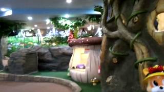 Fantasy forest adventure.. screenshot 3