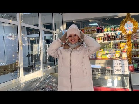 Почему не уехали? Душа разрывается! Тяжело на сердце!