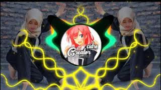 DJ🎶 SABILULUNGAN x JARANAN x JAWA Viral TikTok Terbaru 2021🔔