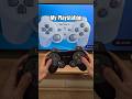 My Playstation Controllers #playstation