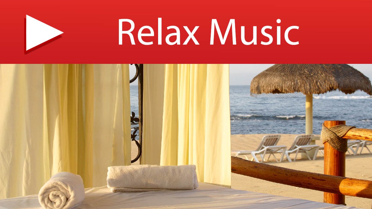 rain sounds for sleeping 10 hours 1 Hour Yoga Music with Relaxing Water Sounds