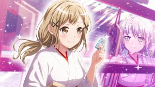 ❀Arisa edit❀American boy x Chanel