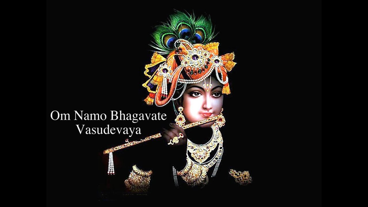 Om Namo Bhagavate Vasudevaya 108 Times YouTube om-namo-bhagavate-vasudevaya-108-times-youtube