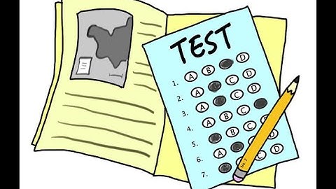 Module 6: Real World Applications (Grammar Fundamentals for a Pluralist Society)