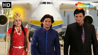 Download Lagu દશામાં ના વ્રતમાં વિક્રમ ઠાકોર ની બદલાઈ દશા | હૈયે દશામાં હોઠે દશામાં | Vikram Thakor | Part 3 MP3 Download Lagu દશામાં ના વ્રતમાં વિક્રમ ઠાકોર ની બદલાઈ દશા | હૈયે દશામાં હોઠે દશામાં | Vikram Thakor | Part 3 MP3
