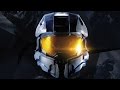 Halo: The Master Chief Collection - Лучшее предложение для Xbox One (Обзор)