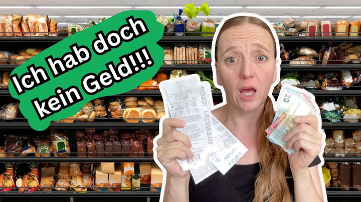 SAVINGS as a SINGLE PARENT: €25.12 for food (MUM and CHILD)