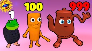 видео: 🌞ЭПИЧЕСКАЯ ГОНКА ИТАЛЬЯНСКИХ МЕМОВ - Brainrot Race картинка: 🌞ЭПИЧЕСКАЯ ГОНКА ИТАЛЬЯНСКИХ МЕМОВ - Brainrot Race