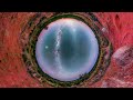 From Dark Forest to Safe Harbor: The Power of Civilian Space Monitoring | Boyang Liu | TEDxShenzhen