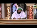 Darulifta ahlesunnat ep401  mutfarriq masail