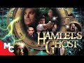 Hamlet&#39;s Ghost | Full Movie | Fantasy Adventure