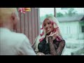 Ninho - No love feat. Ayra Starr (Clip officiel)