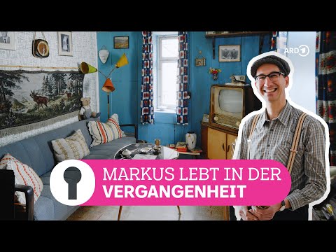 Video: Welche Empfehlungen wurden Frauen in Arbeit in der Antike gegeben und lohnt es sich, sie heute anzuhören?